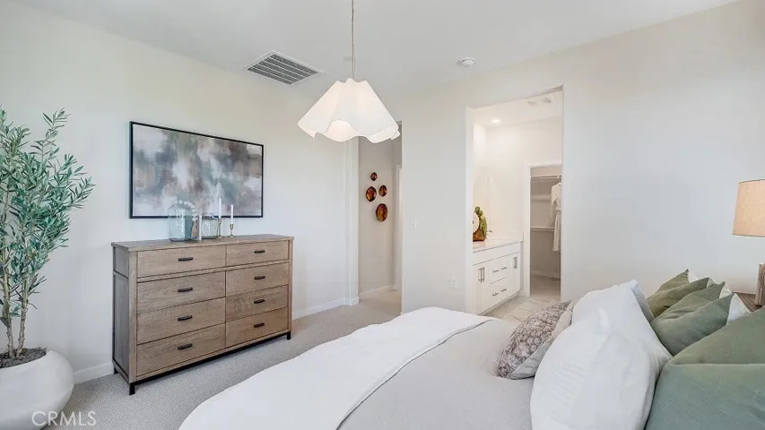 Residence 1 Model - not homesite