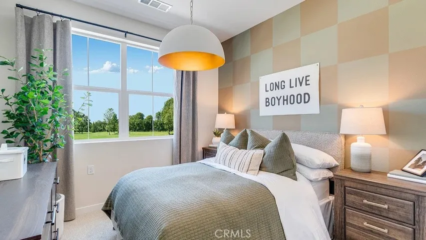 Residence 1 Model - not homesite