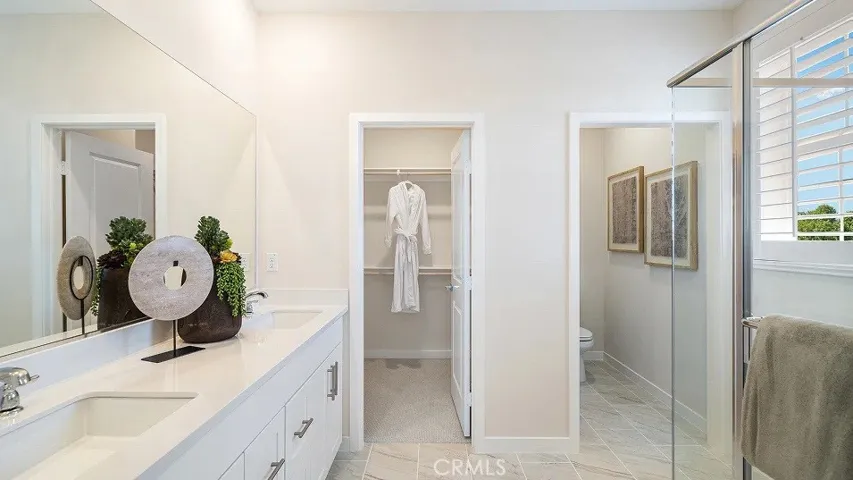 Residence 1 Model - not homesite