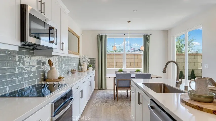 Residence 1 Model - not homesite