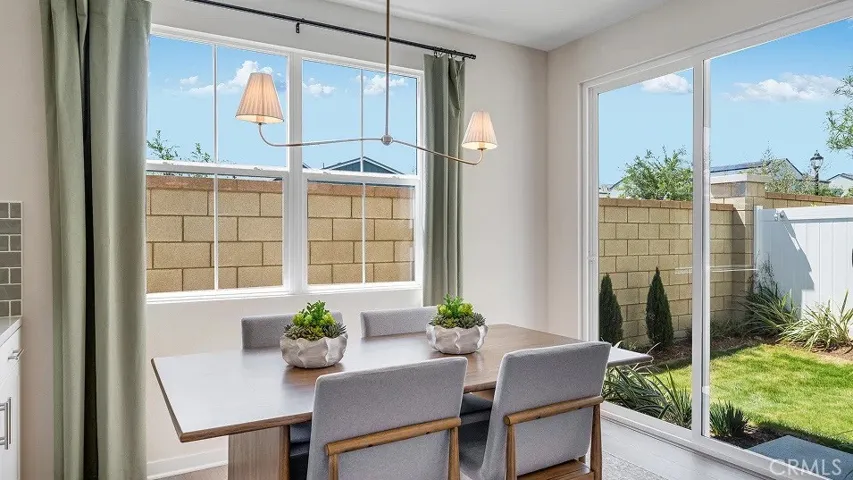 Residence 1 Model - not homesite