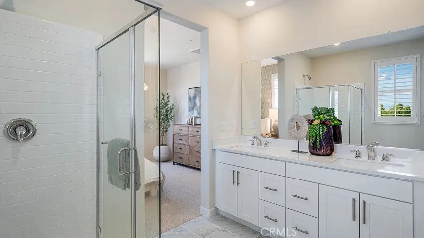 Residence 1 Model - not homesite