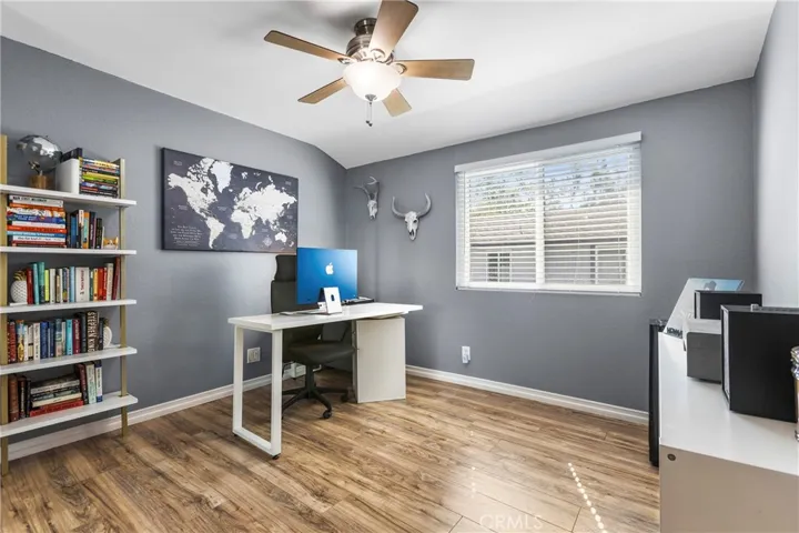 20461 Elm Hill Lane, Yorba Linda, California 92886