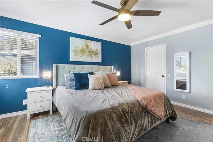 20461 Elm Hill Lane, Yorba Linda, California 92886