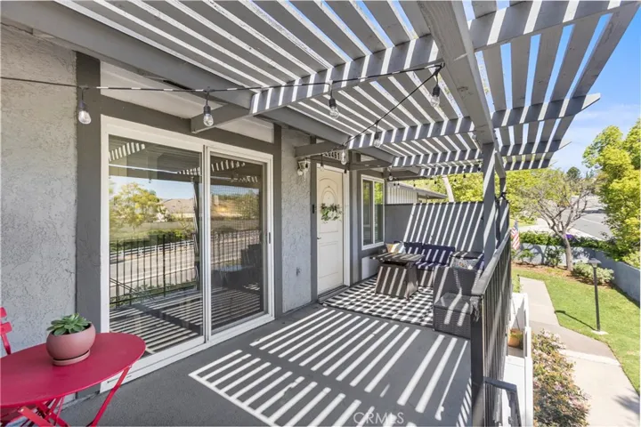 20461 Elm Hill Lane, Yorba Linda, California 92886