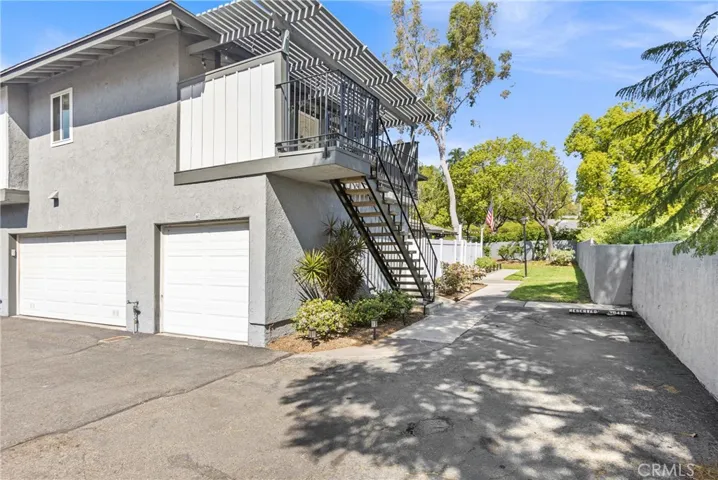 20461 Elm Hill Lane, Yorba Linda, California 92886