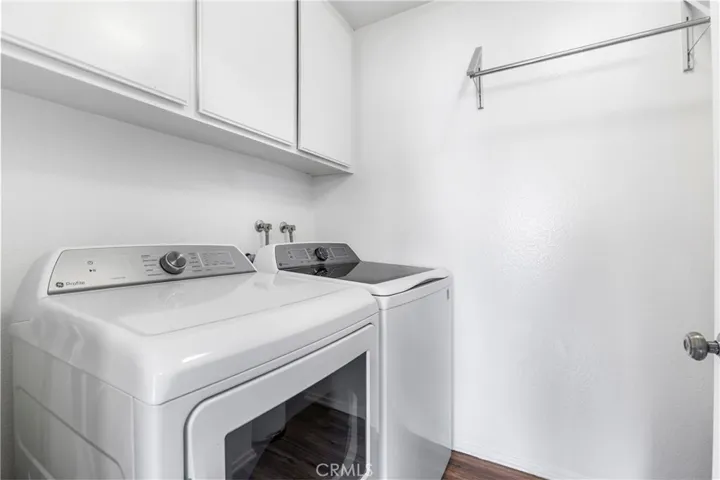 20461 Elm Hill Lane, Yorba Linda, California 92886