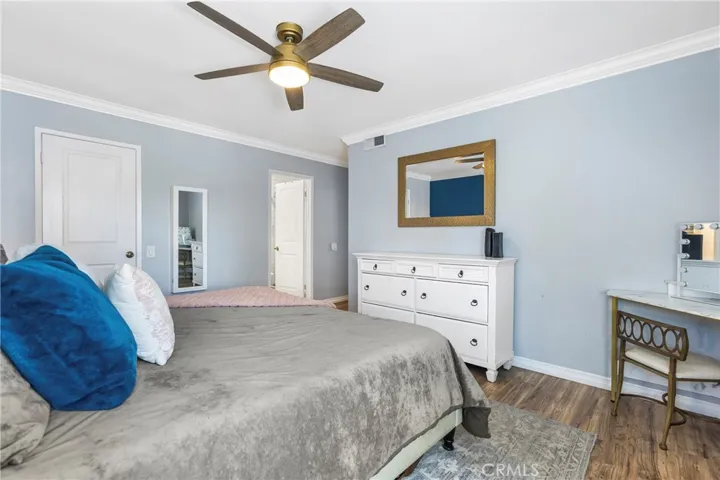 20461 Elm Hill Lane, Yorba Linda, California 92886