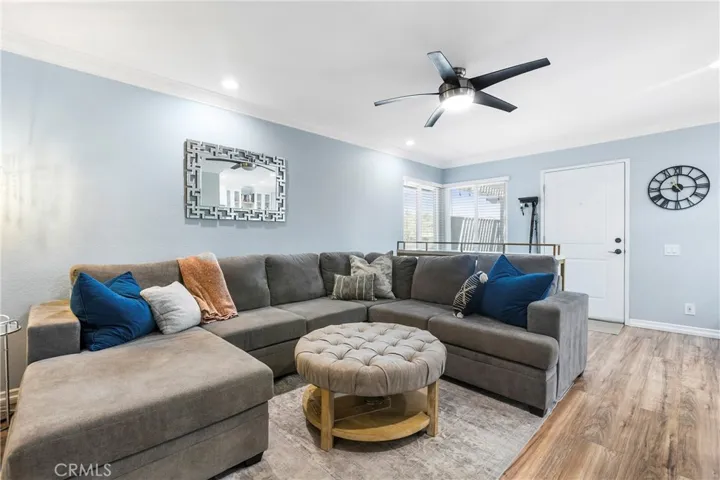 20461 Elm Hill Lane, Yorba Linda, California 92886