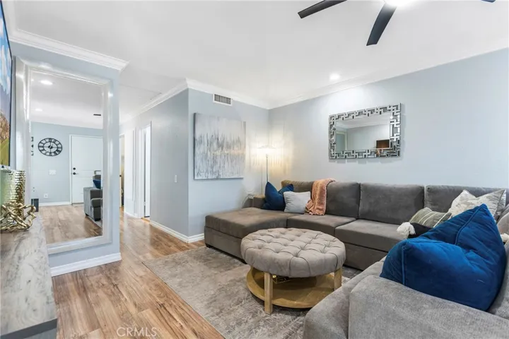 20461 Elm Hill Lane, Yorba Linda, California 92886