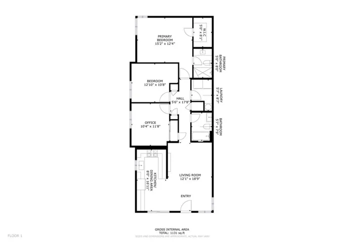 20461 Elm Hill Lane, Yorba Linda, California 92886