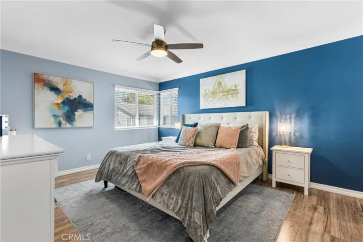 20461 Elm Hill Lane, Yorba Linda, California 92886