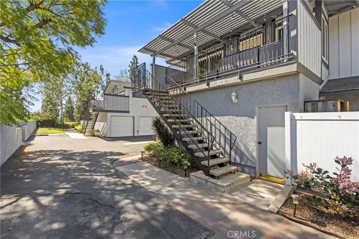 20461 Elm Hill Lane, Yorba Linda, California 92886