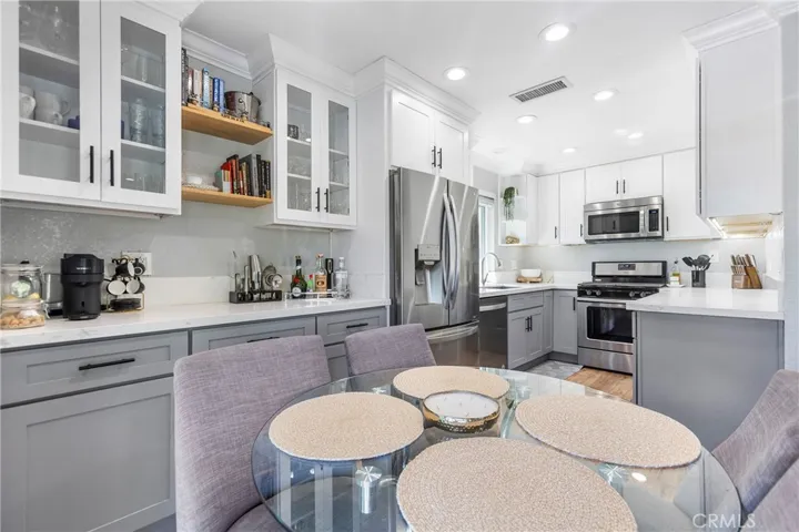 20461 Elm Hill Lane, Yorba Linda, California 92886
