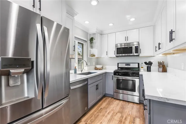 20461 Elm Hill Lane, Yorba Linda, California 92886