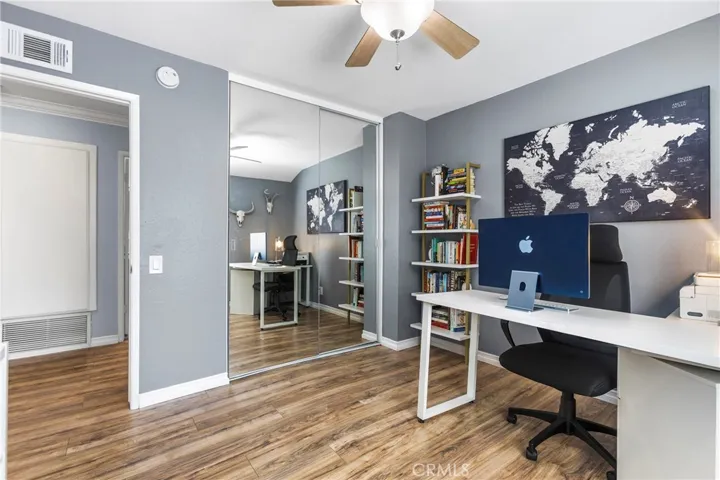 20461 Elm Hill Lane, Yorba Linda, California 92886