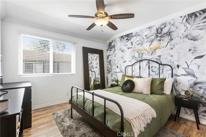 20461 Elm Hill Lane, Yorba Linda, California 92886