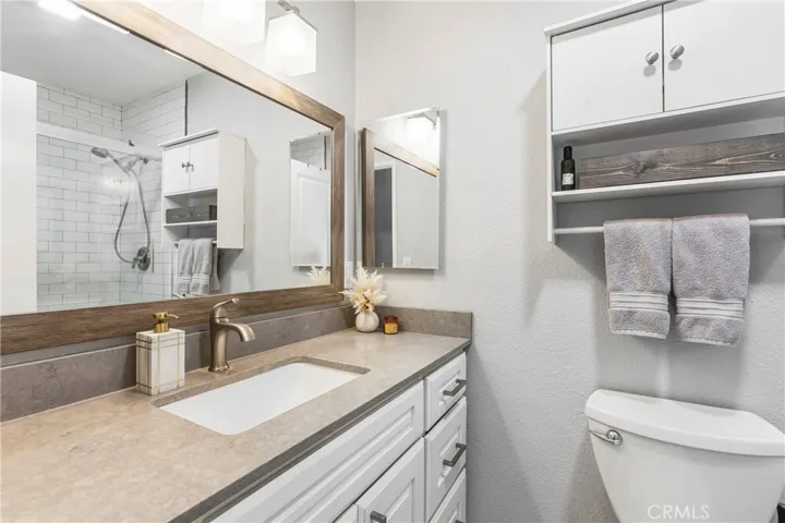 20461 Elm Hill Lane, Yorba Linda, California 92886