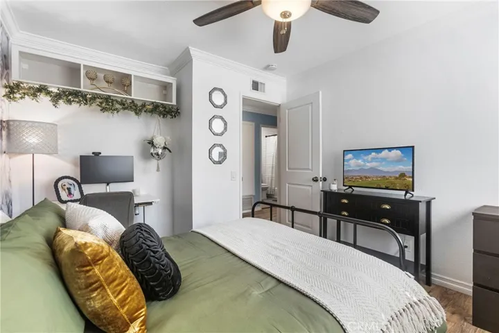 20461 Elm Hill Lane, Yorba Linda, California 92886
