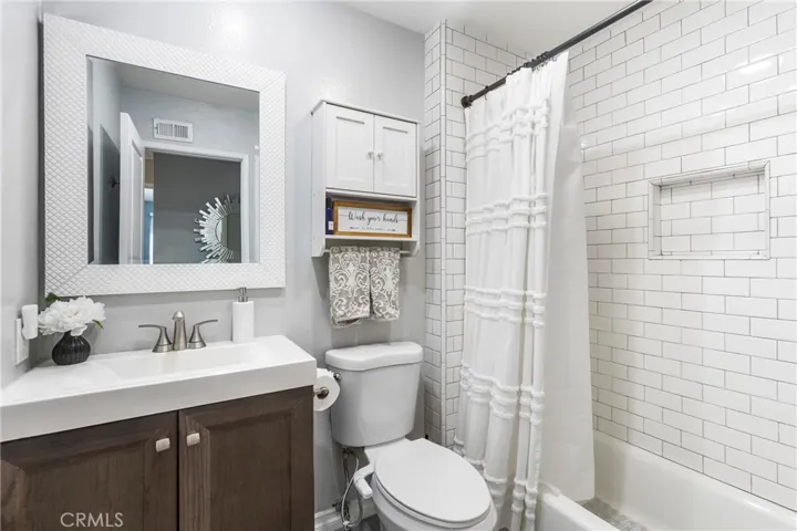 20461 Elm Hill Lane, Yorba Linda, California 92886