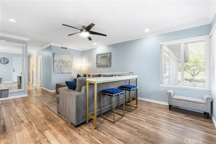 20461 Elm Hill Lane, Yorba Linda, California 92886