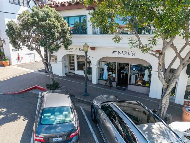 103 Avenida Del Mar, San Clemente, California 92672
