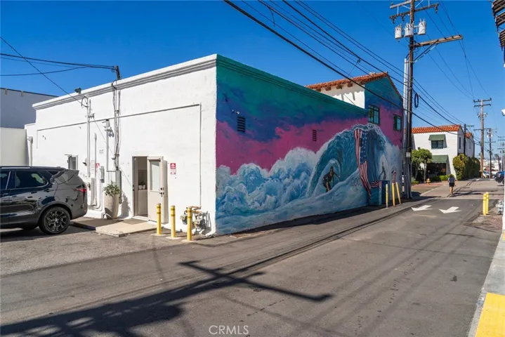 103 Avenida Del Mar, San Clemente, California 92672