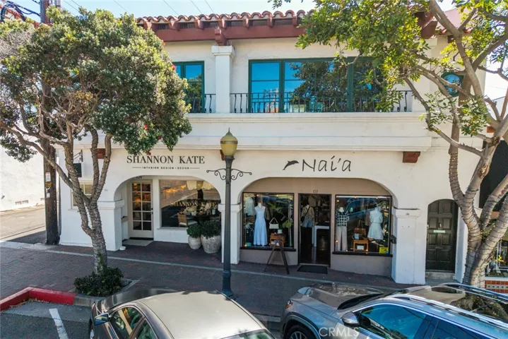 103 Avenida Del Mar, San Clemente, California 92672