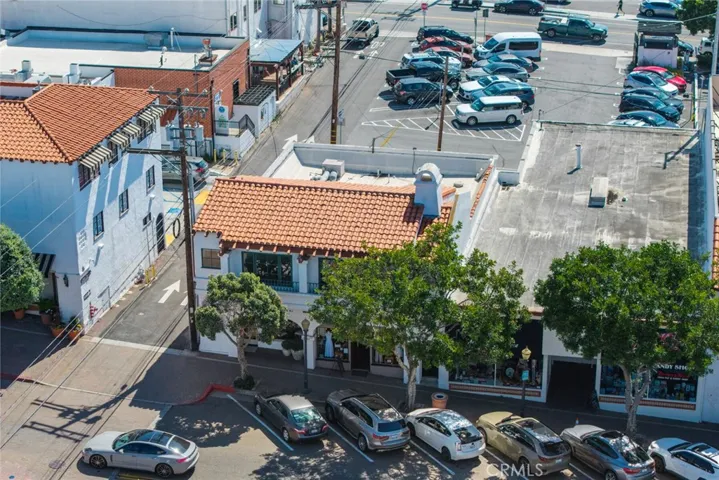 103 Avenida Del Mar, San Clemente, California 92672