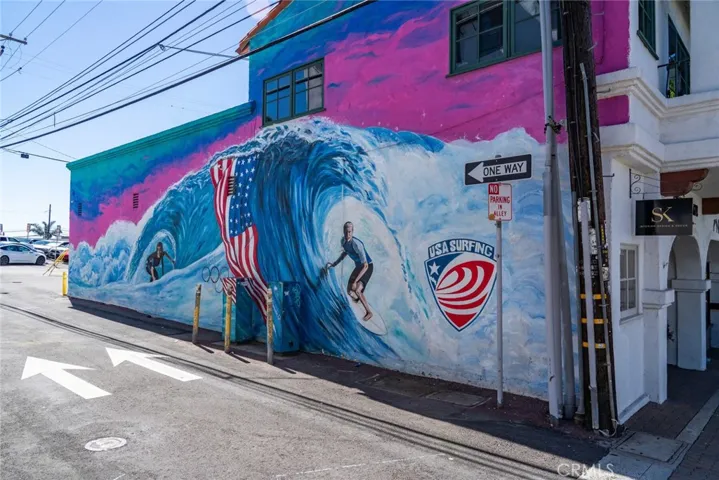 103 Avenida Del Mar, San Clemente, California 92672