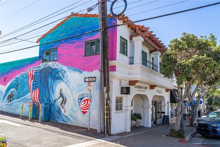 103 Avenida Del Mar, San Clemente, California 92672