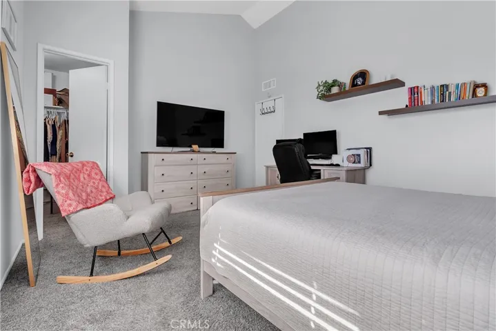 15251 Leffingwell 8, Whittier, California 90604
