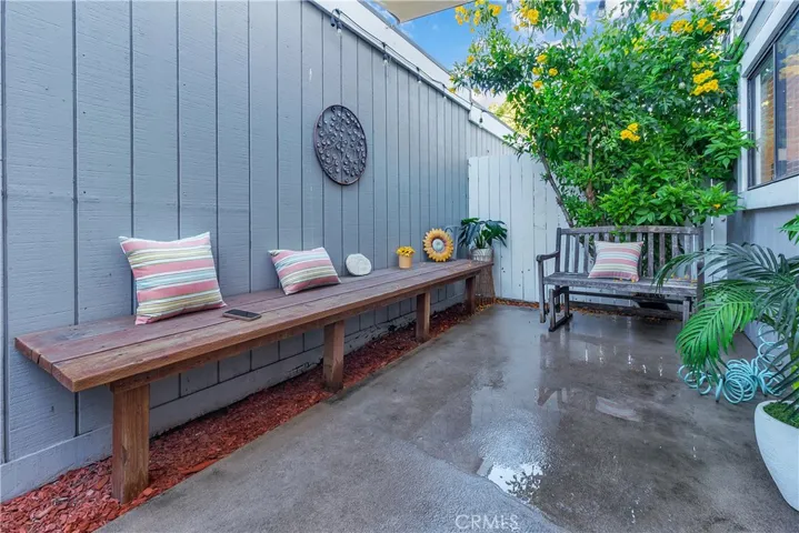 15251 Leffingwell 8, Whittier, California 90604