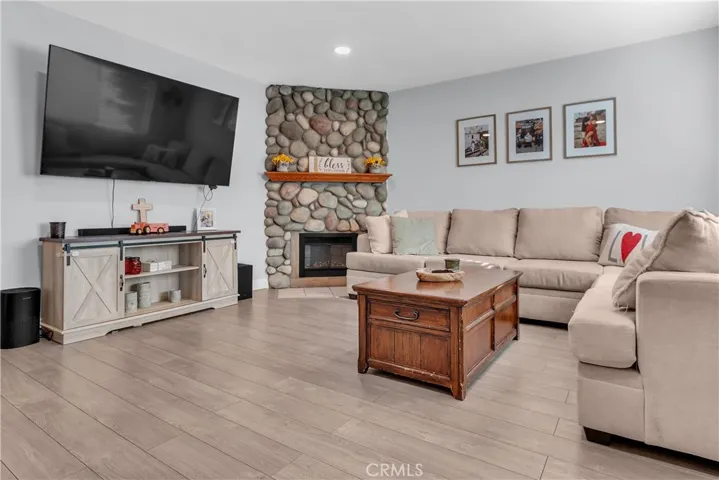 15251 Leffingwell 8, Whittier, California 90604