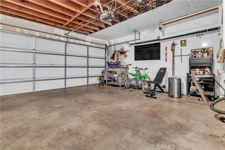 15251 Leffingwell 8, Whittier, California 90604