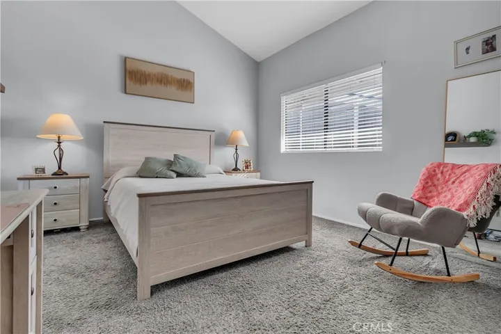 15251 Leffingwell 8, Whittier, California 90604