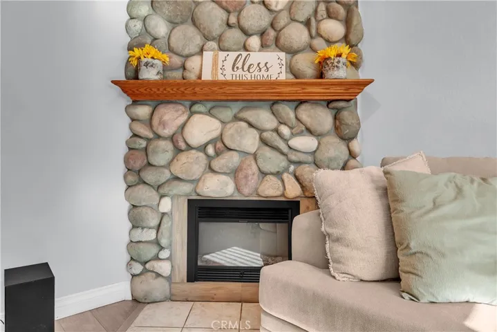 15251 Leffingwell 8, Whittier, California 90604