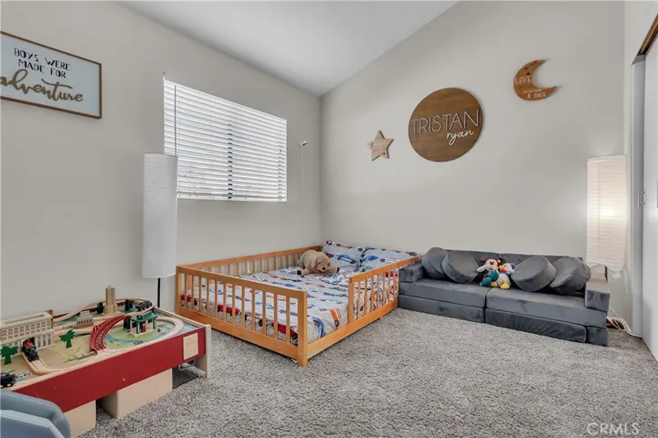 15251 Leffingwell 8, Whittier, California 90604