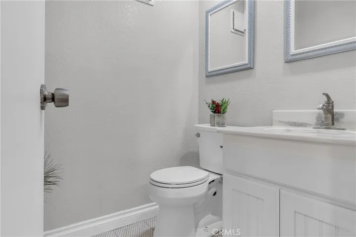 15251 Leffingwell 8, Whittier, California 90604
