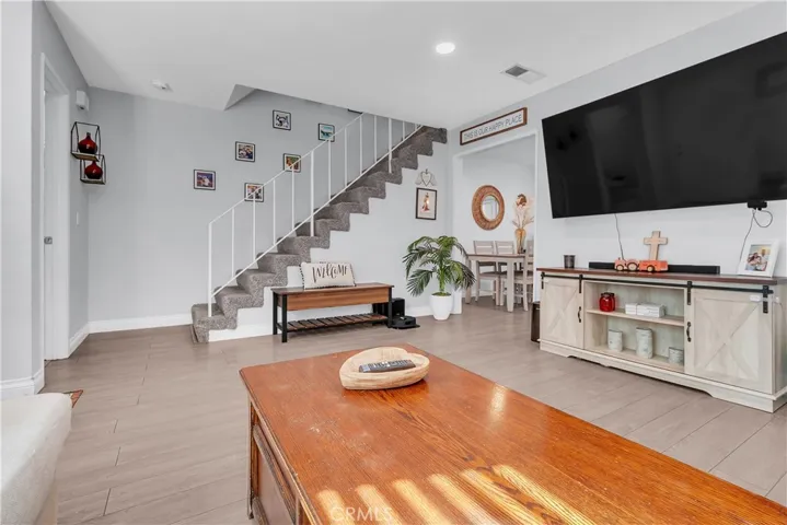 15251 Leffingwell 8, Whittier, California 90604