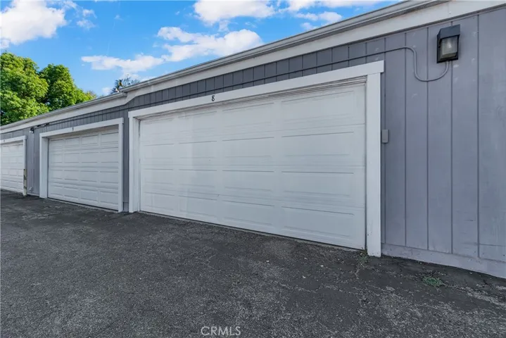 15251 Leffingwell 8, Whittier, California 90604