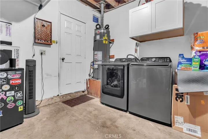 15251 Leffingwell 8, Whittier, California 90604