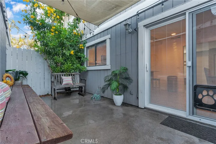 15251 Leffingwell 8, Whittier, California 90604