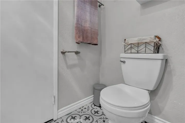 15251 Leffingwell 8, Whittier, California 90604