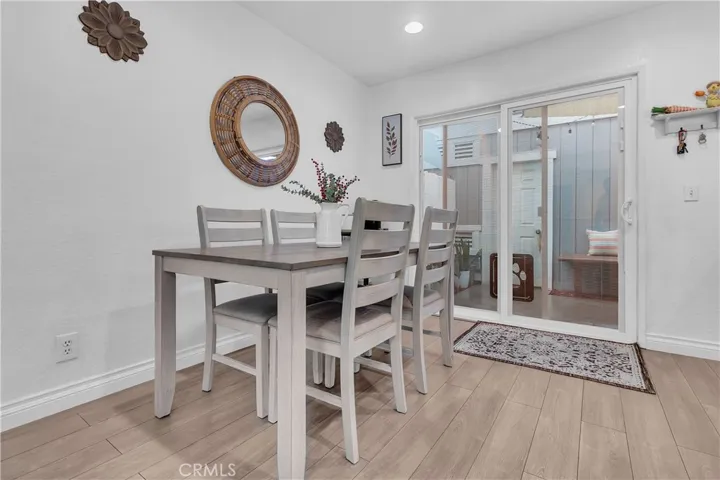 15251 Leffingwell 8, Whittier, California 90604