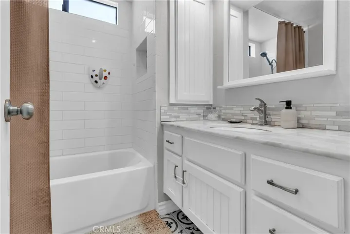 15251 Leffingwell 8, Whittier, California 90604