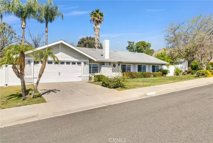 24464 Chippewa, Moreno Valley, California 92557