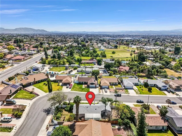 24464 Chippewa, Moreno Valley, California 92557