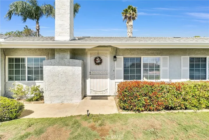 24464 Chippewa, Moreno Valley, California 92557
