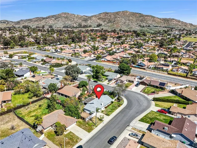 24464 Chippewa, Moreno Valley, California 92557
